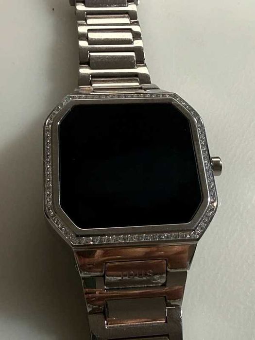 Smartwatch   TOUS