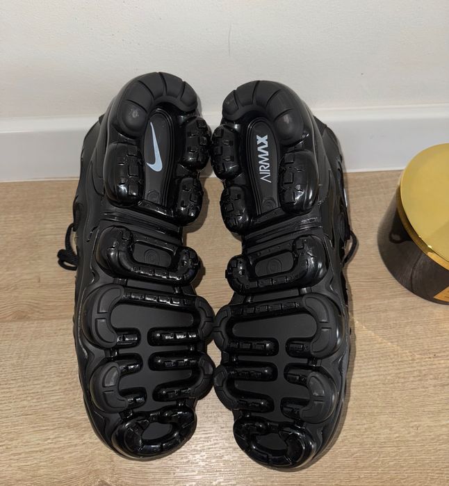 Чисто Нови Nike Air Vapormax Plus