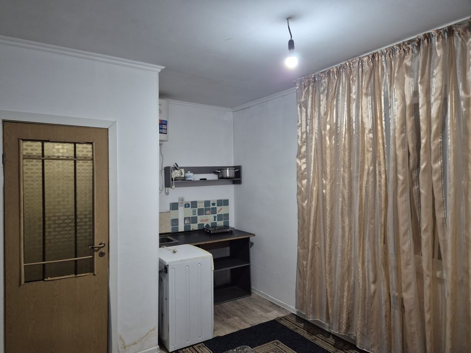 Сдам комнату 110000тг