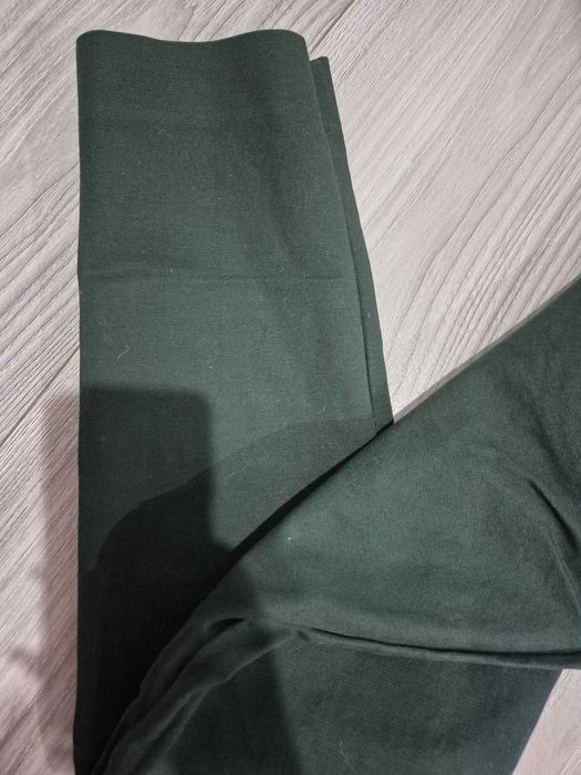 Pantaloni Dama Eleganti