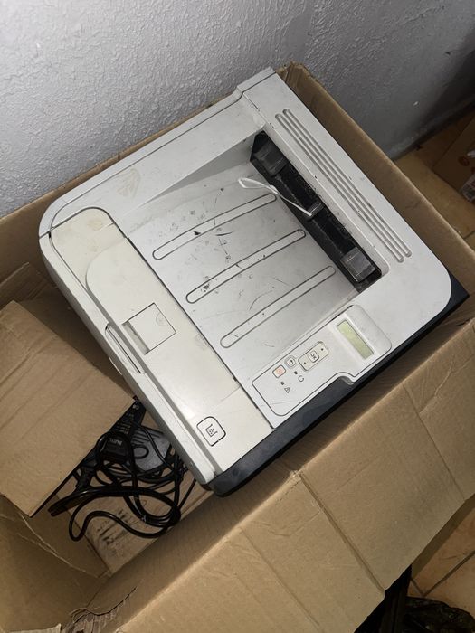 Продам технику для общепита.