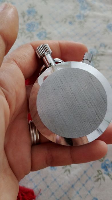 Cronometru ticin 7 jewels