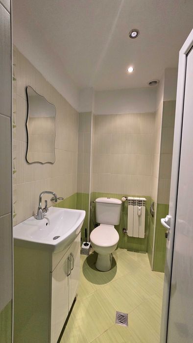 Продава се Двустаен апартамент в Перник, Мошино - 68 кв.м за 1163 €/кв.м - Снимка #12