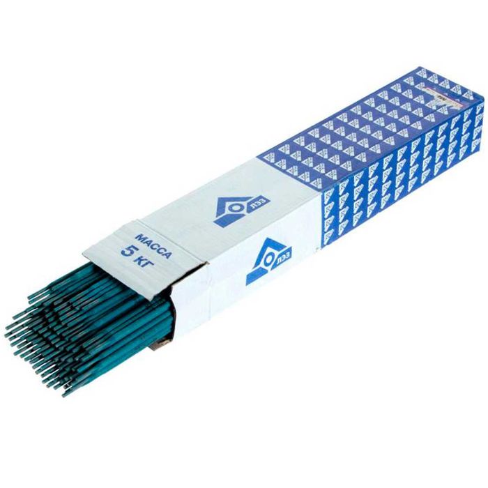 Электроды Для нержавеющих сталей, ,Для наплавки,чугуна Оптом