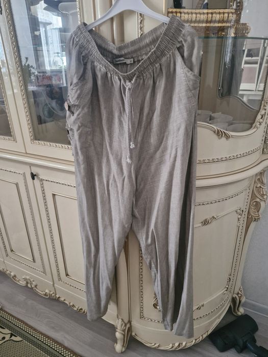 Двойка косьтюм  Италия