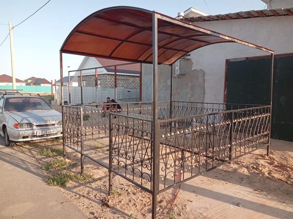 Беседка тапчан продам качественный