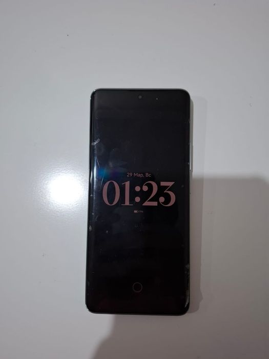 POCO X7 5G 8/256 GB