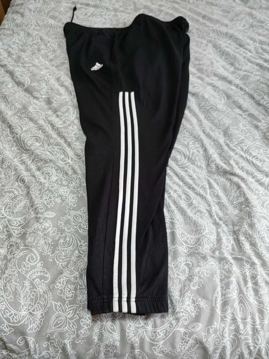 Adidas  NIKE original мъжки екипи