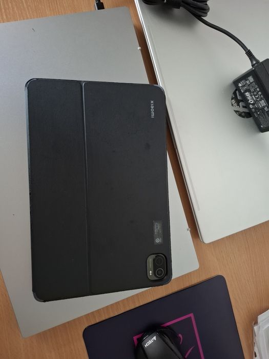 Tableta Mi Pad 5