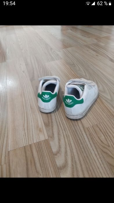 Adidas pantofi copii