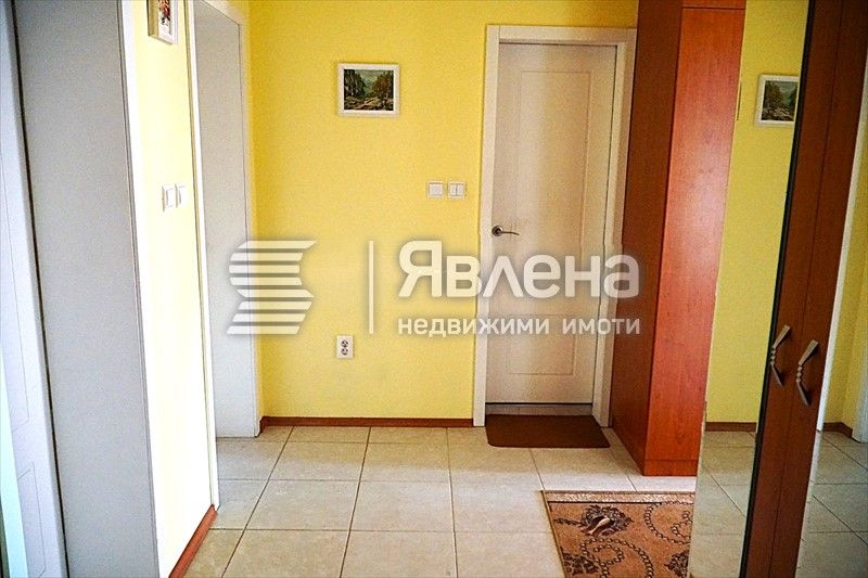 Продава се Тристаен апартамент в София, Хладилника - 118 кв.м за 3390 €/кв.м - Снимка #5