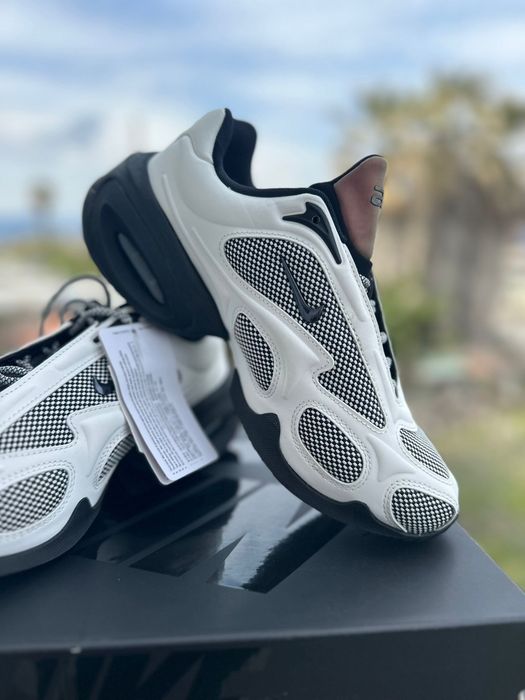 Nike Air Max  Muse