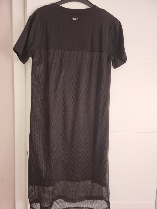 Рокля/туника Liu Jo Sport