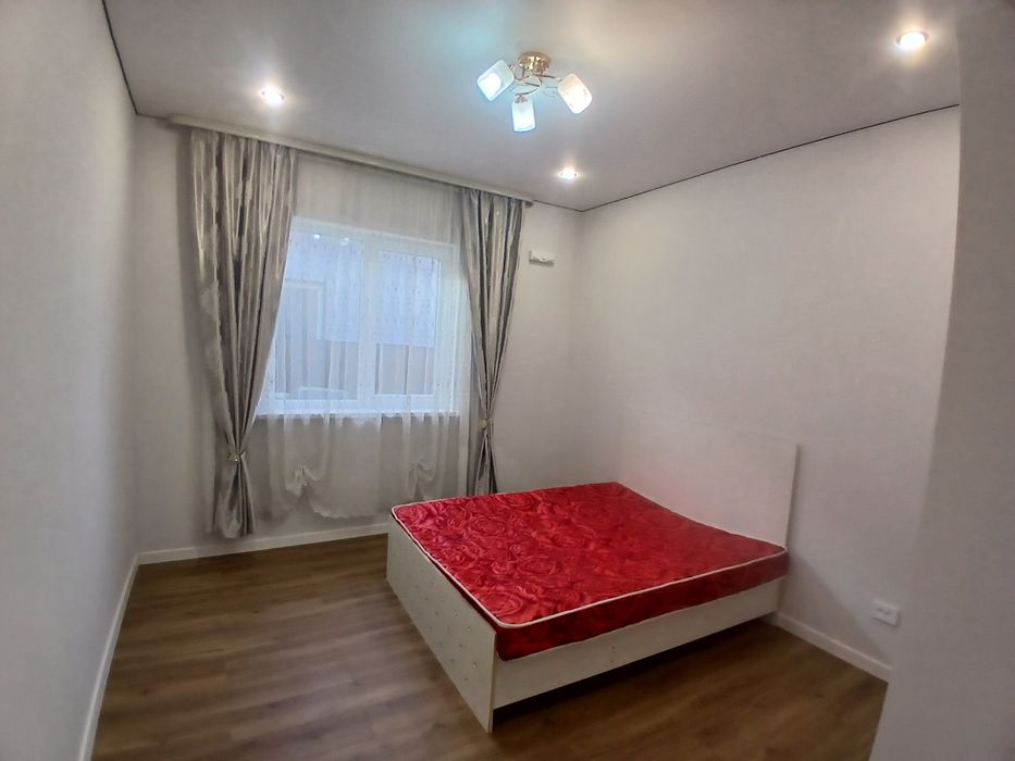 Сдам квартиру Қалқаман2