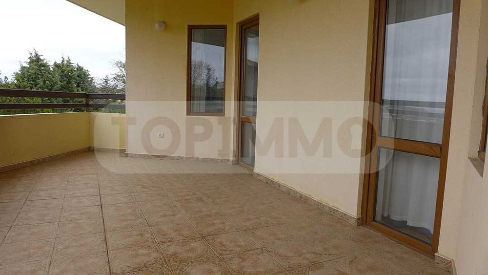 Продава се Къща в Бяла - 234 кв.м за 1103 €/кв.м - Снимка #10