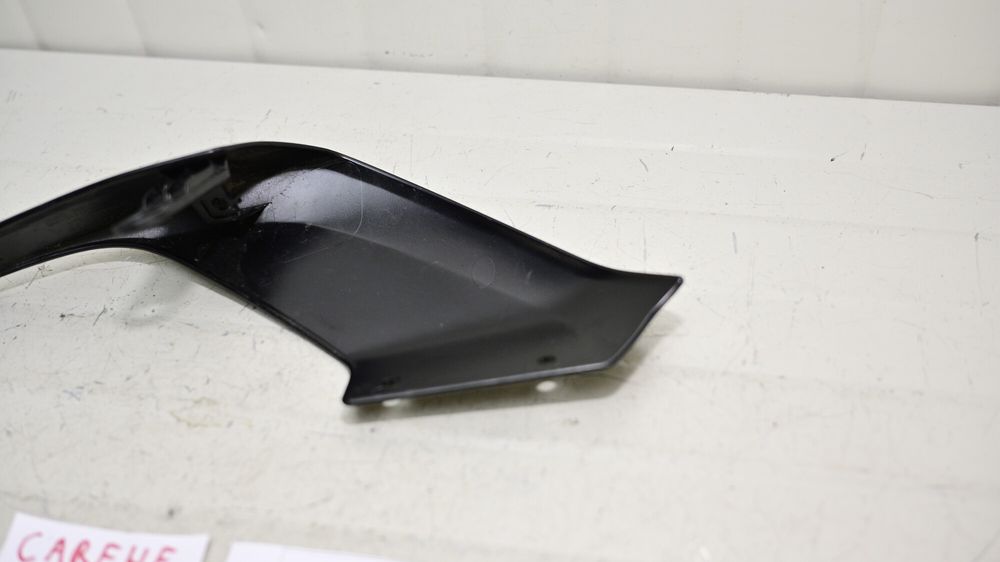 Carena Codita Spate Stanga Yamaha MT 07 2021 - 2023