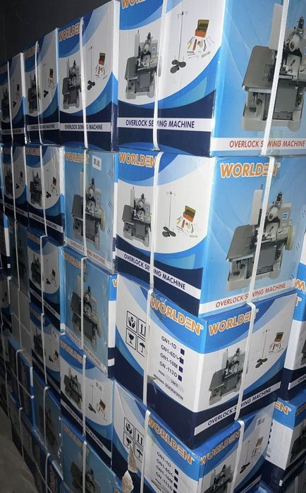 Aksiya! Оптом нархда Yashil averlok, оверлок, бабочка