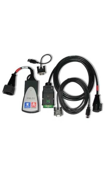 Diagnoza auto profesionala Craiova, pentru toate gamele de masini