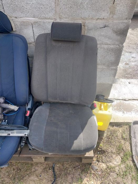 Продам бмв Е34 Продам