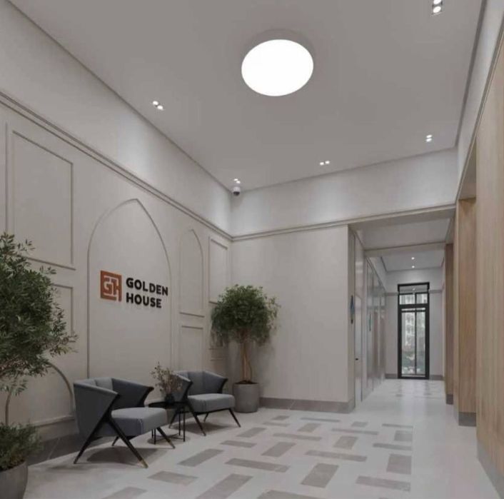 Срочна продается Квартира Ассалом Жомий