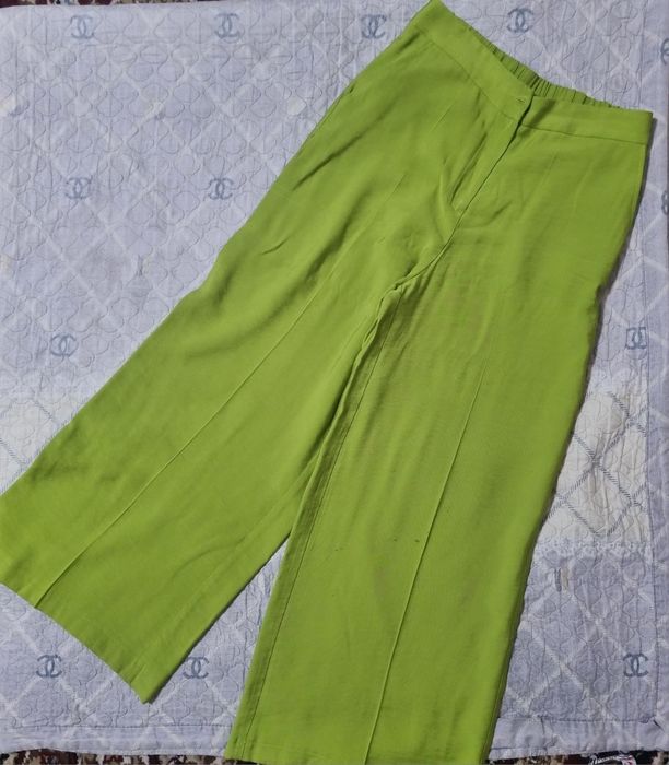 Женские брюки PHARDI