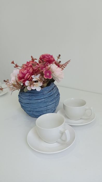 Суточно по часовой