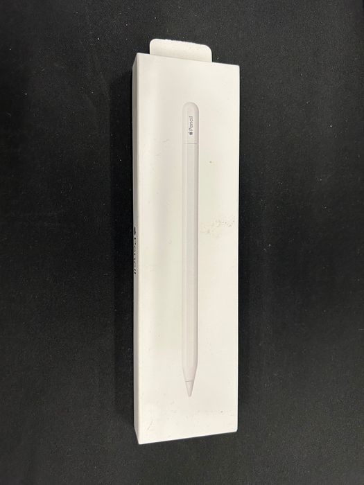 Pencil (USB-C) Aplle