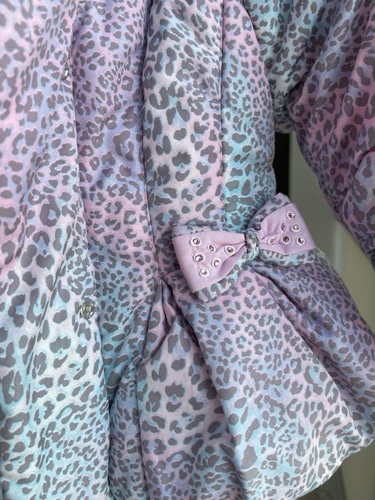 Комбинезон Pilguni Польша