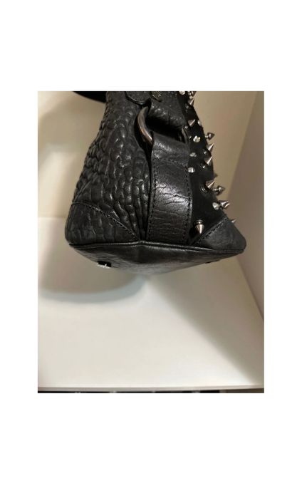 Philipp  Plein чанта