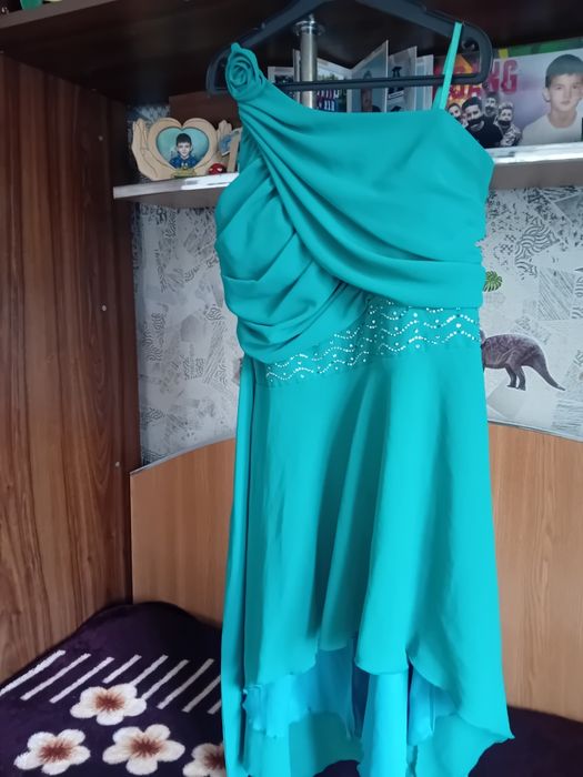 Vând 5 bucăți toate împreună pentru cine este interesat diferite model