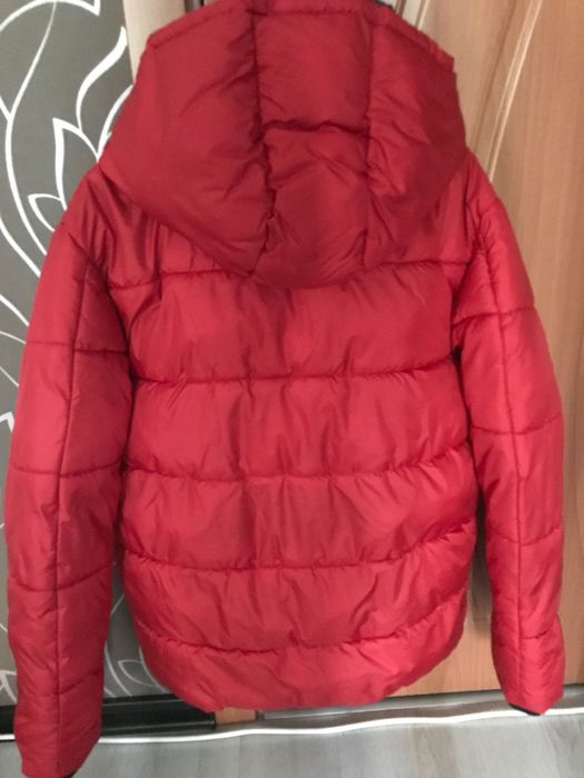 Зимно яке MINOTI