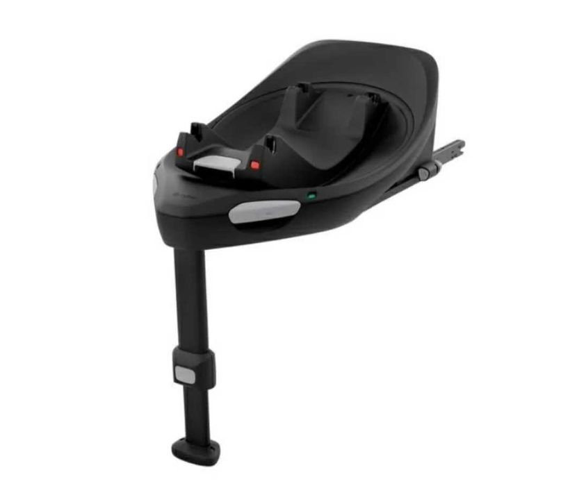 Baza isofix cybex cloud g i-size nou nefolosit