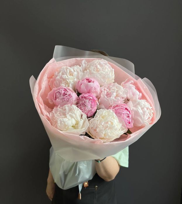 Букеты розы доставка цветов