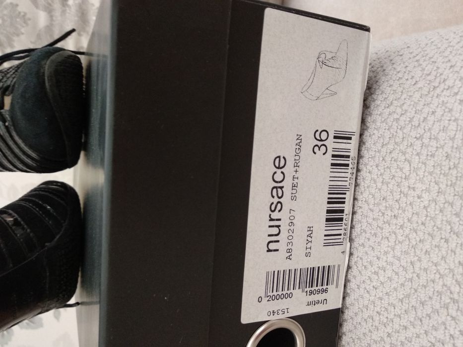 Женские батильоны продам или обмен