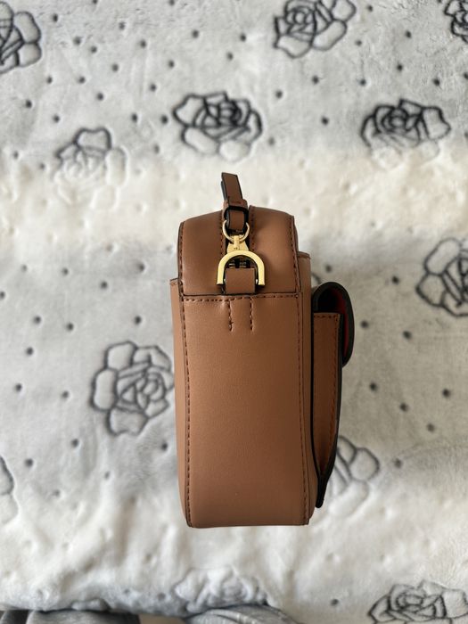 Новая сумочка Calvin Klein