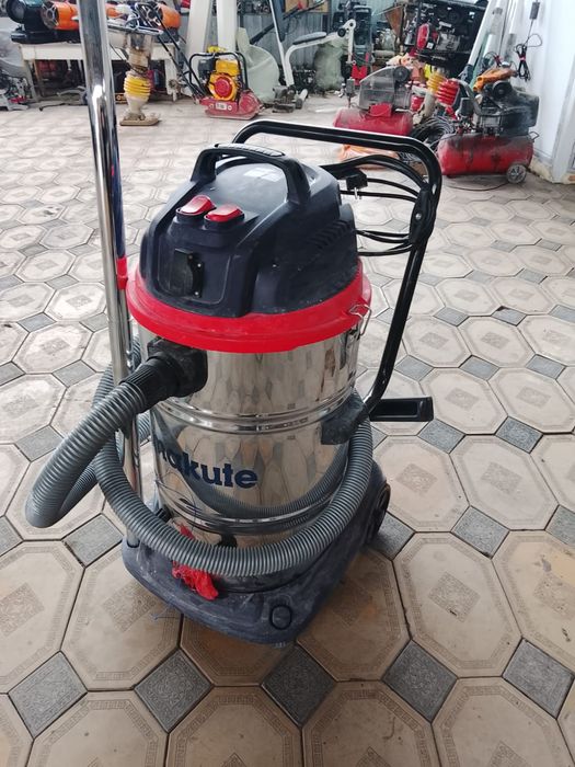 Аренда электропилы