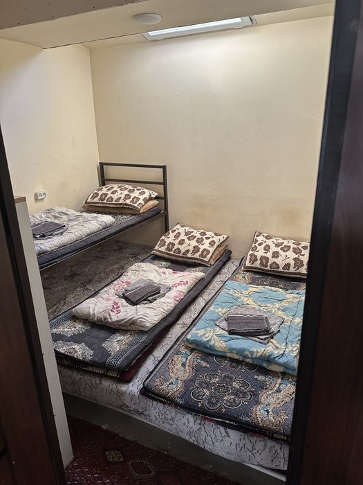 Hostel,Хостел,Гостиница,Квартира,Мехмонхона,Mehmonxona,Otel, Hotel