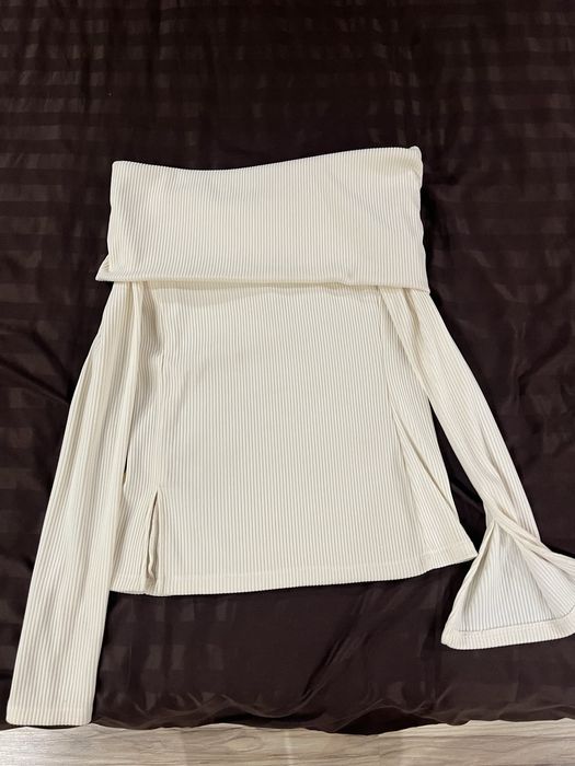 костюм-двойка, размер М