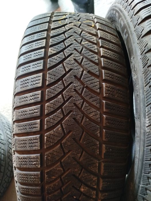 Б/у шины из Европы цена от 15000 и выше