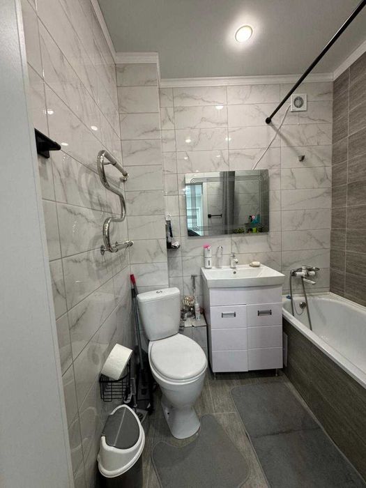 Продам 2к с !подвалом!