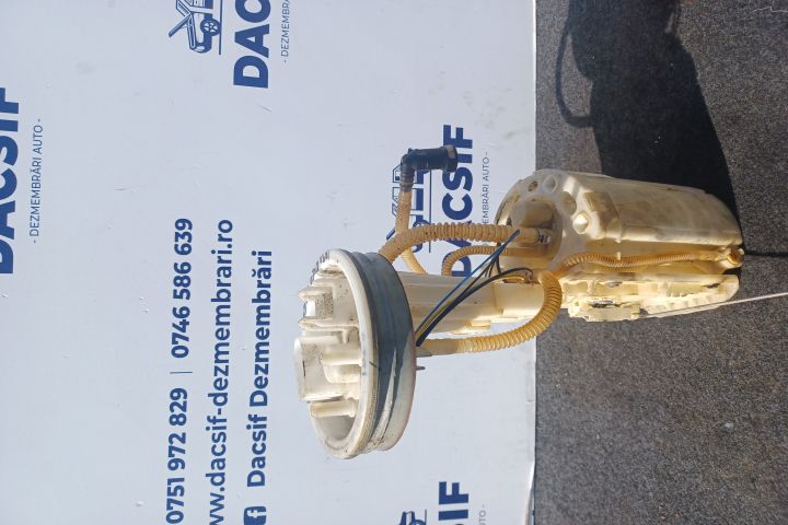 Pompa motorina din rezervor 8E0919050AC Seat Exeo prima generatie