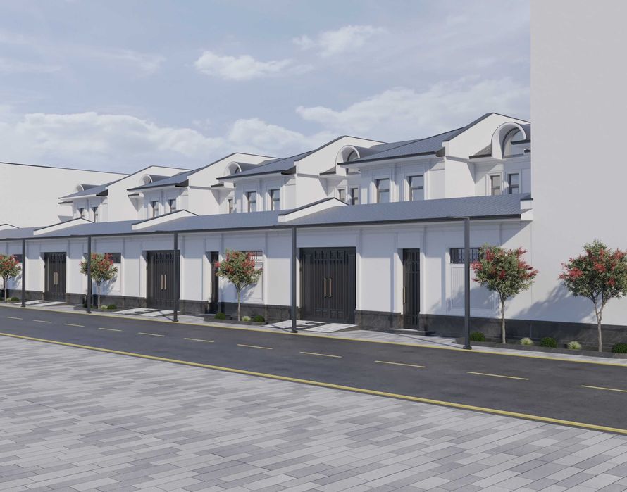 Продается земля/ участок 10 соток под коттеджный городок