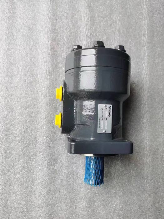 КМУ запчасти XCMG China