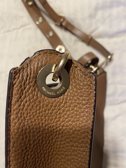 Дамска чанта Michael Kors оригинална