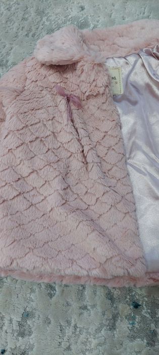 Blaniță fetița 98