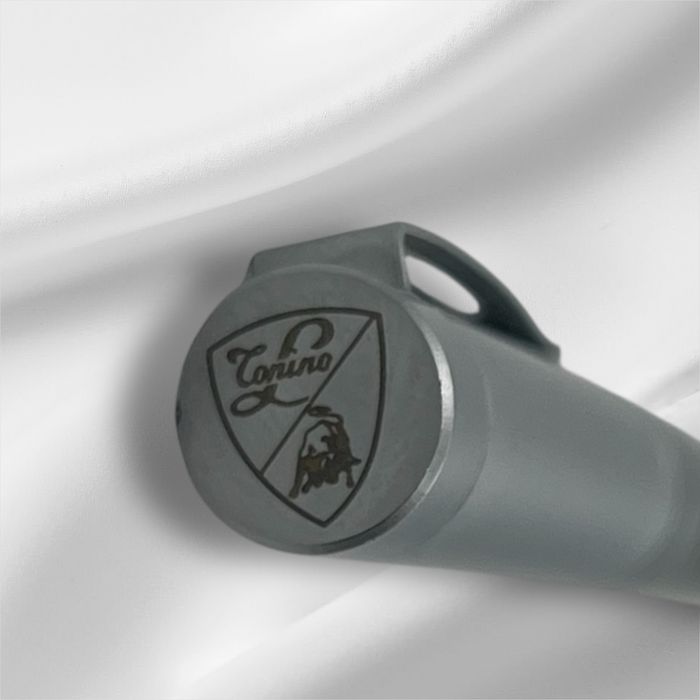 Tonino Lamborghini мъжки карбонов ролер