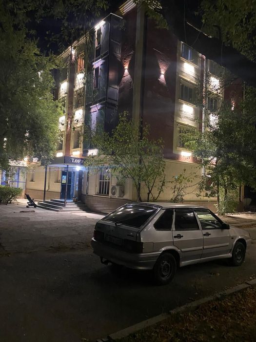 2х ком, Люкс, Центр,  посуточно, в ночь,