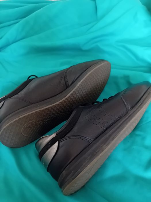 ¥ pantofi dama geox marime 38 in stare perfecta