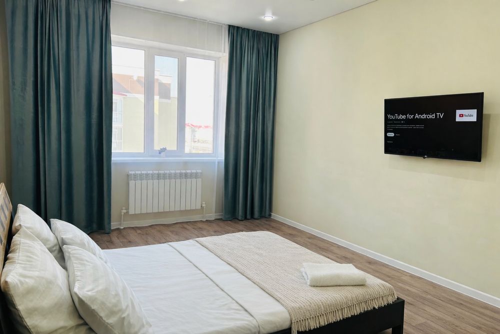 Сдам посуточно 10000