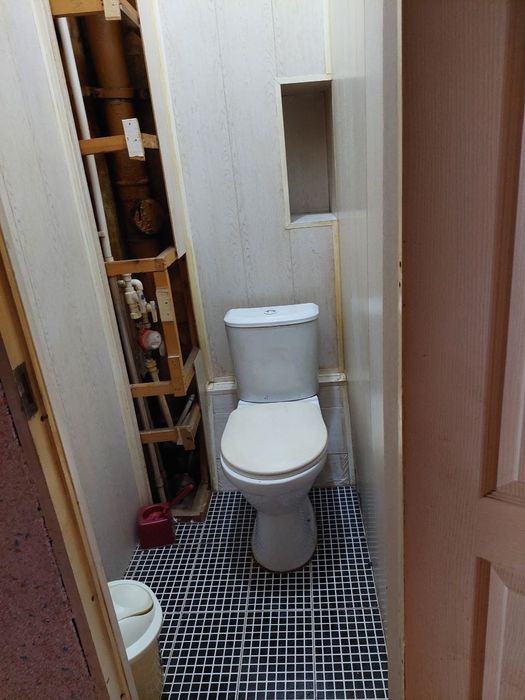 Сергели Спутник 16 а  2/9/9 Нахтга Через ипотекага